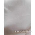 100% viscose satin plain dyed silk like fabric